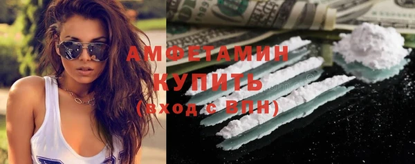 гидропоника Алзамай