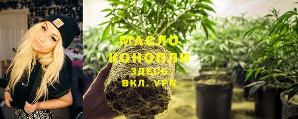 гидропоника Алзамай